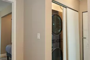 4433 W Oklahoma Ave, Tampa, FL 33616 - Photo 27