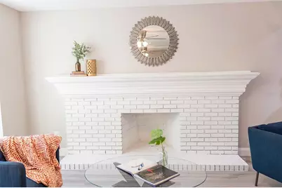 4433 W Oklahoma Avenue, Tampa, FL 33616 - Photo 7