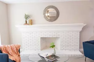 4433 W Oklahoma Ave, Tampa, FL 33616 - Photo 7