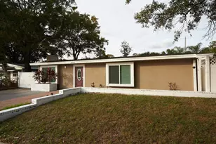4433 W Oklahoma Ave, Tampa, FL 33616 - Photo 3