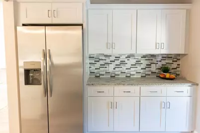 4433 W Oklahoma Avenue, Tampa, FL 33616 - Photo 11