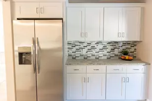 4433 W Oklahoma Ave, Tampa, FL 33616 - Photo 11