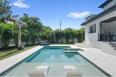 419 Bayview Drive NE, Saint Petersburg, FL 33704 - Photo 65