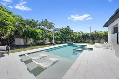 419 Bayview Drive NE, Saint Petersburg, FL 33704 - Photo 67