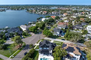 419 Bayview Dr NE, Saint Petersburg, FL 33704 - Photo 79