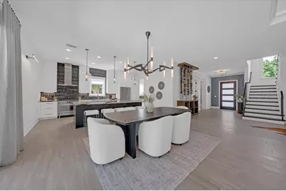 419 Bayview Drive NE, Saint Petersburg, FL 33704 - Photo 25