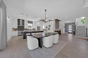 419 Bayview Dr NE, Saint Petersburg, FL 33704 - Photo 25