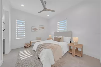 419 Bayview Drive NE, Saint Petersburg, FL 33704 - Photo 45