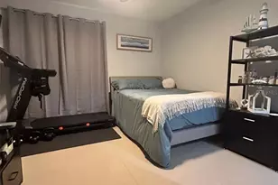 8766 Mallard Reserve Dr, Tampa, FL 33614 - Photo 13