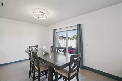 11168 Leland Groves Drive, Riverview, FL 33579 - Photo 9