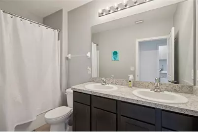 11168 Leland Groves Drive, Riverview, FL 33579 - Photo 29