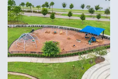 11168 Leland Groves Drive, Riverview, FL 33579 - Photo 37