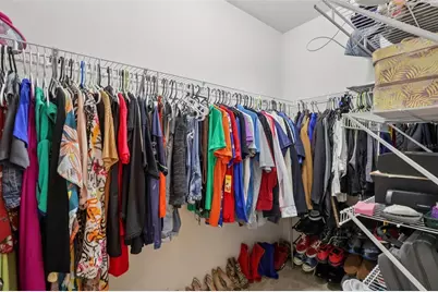 11168 Leland Groves Drive, Riverview, FL 33579 - Photo 25