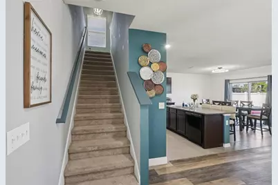 11168 Leland Groves Drive, Riverview, FL 33579 - Photo 5