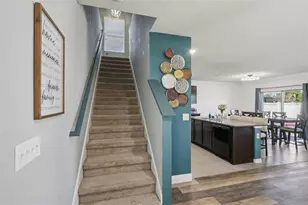 11168 Leland Groves Dr, Riverview, FL 33579 - Photo 5