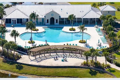 11168 Leland Groves Drive, Riverview, FL 33579 - Photo 35