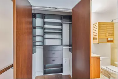 111 N 12th Street #1717, Tampa, FL 33602 - Photo 47