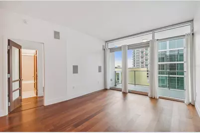 111 N 12th Street #1717, Tampa, FL 33602 - Photo 35