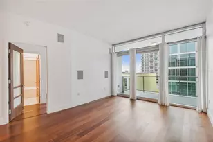 111 N 12th St, Tampa, FL 33602 - Photo 35