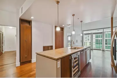 111 N 12th Street #1717, Tampa, FL 33602 - Photo 9