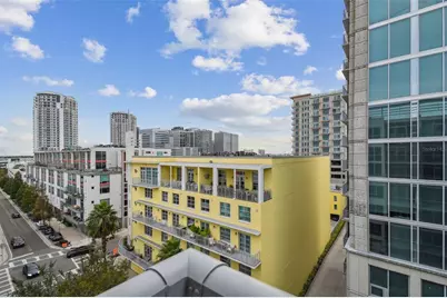 111 N 12th Street #1717, Tampa, FL 33602 - Photo 41