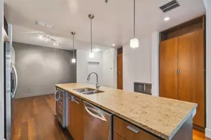 111 N 12th St, Tampa, FL 33602 - Photo 11