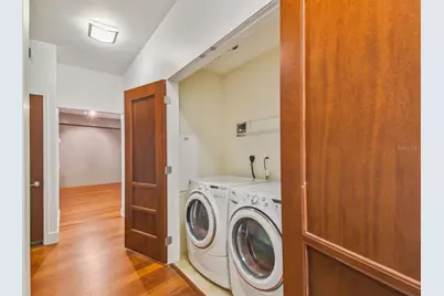 111 N 12th Street #1717, Tampa, FL 33602 - Photo 21