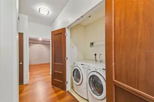 111 N 12th St, Tampa, FL 33602 - Photo 21