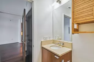 111 N 12th St, Tampa, FL 33602 - Photo 49