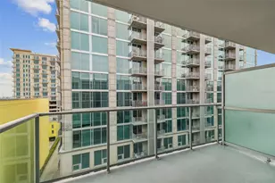 111 N 12th St, Tampa, FL 33602 - Photo 39