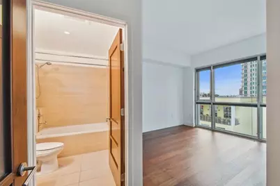 111 N 12th Street #1717, Tampa, FL 33602 - Photo 43