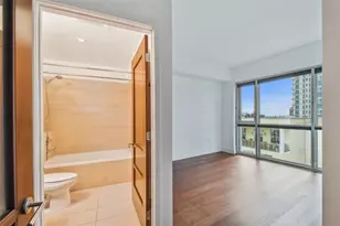 111 N 12th St, Tampa, FL 33602 - Photo 43