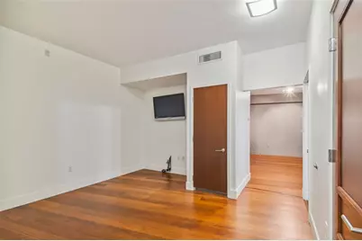 111 N 12th Street #1717, Tampa, FL 33602 - Photo 19