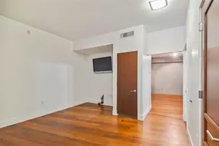 111 N 12th St, Tampa, FL 33602 - Photo 19