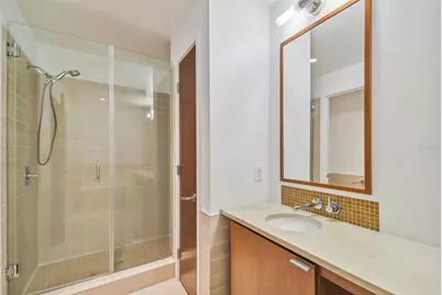 111 N 12th Street #1717, Tampa, FL 33602 - Photo 31
