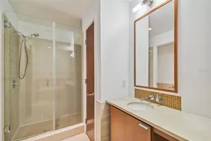111 N 12th St, Tampa, FL 33602 - Photo 31