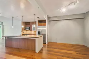 111 N 12th St, Tampa, FL 33602 - Photo 13