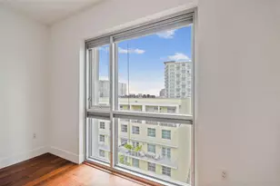 111 N 12th St, Tampa, FL 33602 - Photo 27