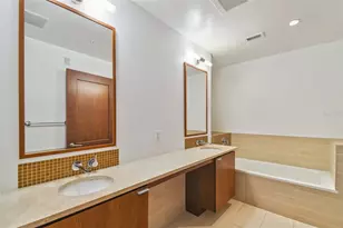 111 N 12th St, Tampa, FL 33602 - Photo 29