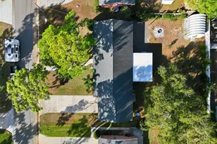 606 S Sylvan Dr, Brandon, FL 33510 - Photo 73