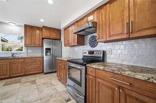 606 S Sylvan Dr, Brandon, FL 33510 - Photo 45