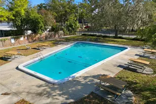 606 S Sylvan Dr, Brandon, FL 33510 - Photo 79