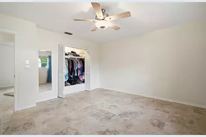 606 S Sylvan Drive, Brandon, FL 33510 - Photo 35