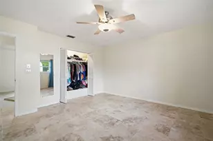 606 S Sylvan Dr, Brandon, FL 33510 - Photo 35