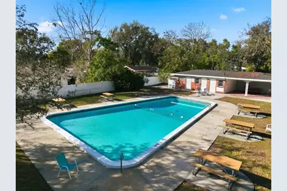 606 S Sylvan Drive, Brandon, FL 33510 - Photo 3