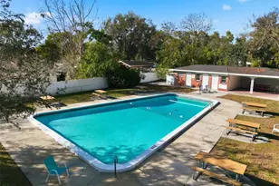 606 S Sylvan Dr, Brandon, FL 33510 - Photo 3