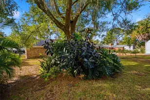 606 S Sylvan Dr, Brandon, FL 33510 - Photo 63