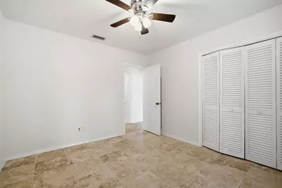 606 S Sylvan Drive, Brandon, FL 33510 - Photo 29