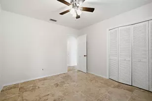 606 S Sylvan Dr, Brandon, FL 33510 - Photo 29