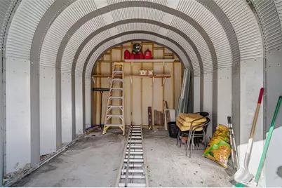 606 S Sylvan Drive, Brandon, FL 33510 - Photo 61